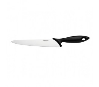 Nůž kuchyňský 21cm/Essential/1023776/F !!!