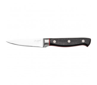 Lamart LT2111 nůž loupací Shapu, 8 cm