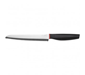 Lamart LT2133 nůž na chléb Yuyo, 20 cm