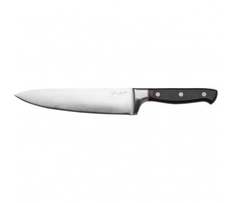 Lamart LT2115 nůž kuchařský Shapu, 20 cm