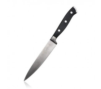 Prime Chef Nůž plátkovací Alivio 28,5 cm