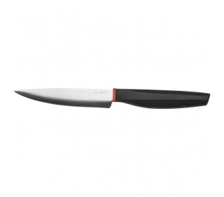 Lamart LT2132 nůž univerzální Yuyo, 13 cm