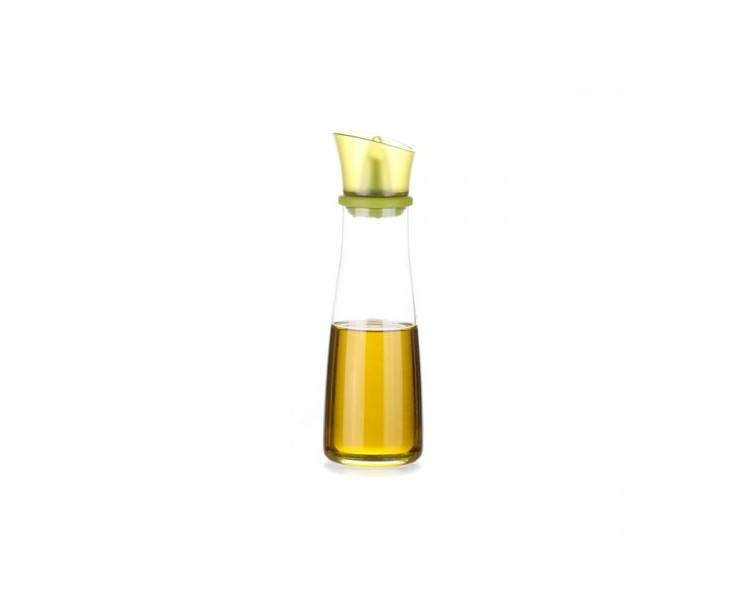 Tescoma Nádoba na olej VITAMINO, 250 ml
