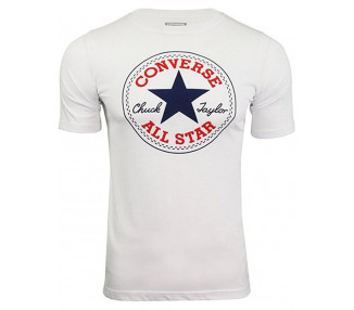 Dětské fashion tričko Converse