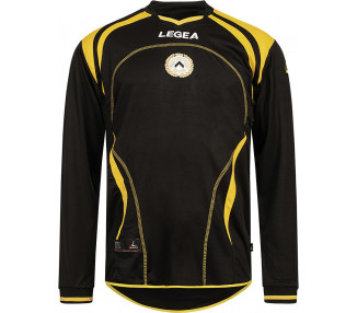 Pánské sportovní tričko Legea