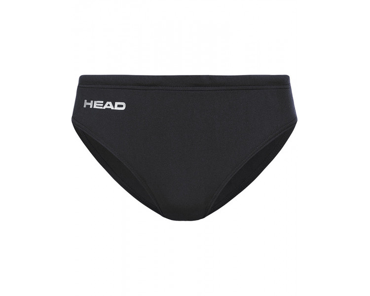 Pánské plavky HEAD