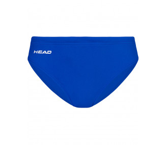 Pánské sportovní plavky HEAD