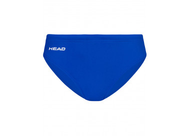 Pánské sportovní plavky HEAD