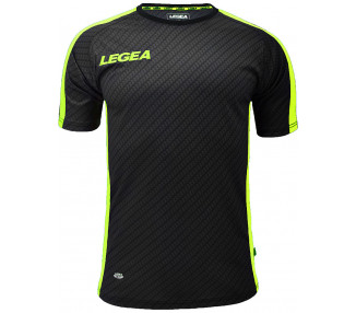 Pánské sportovní tričko Legea