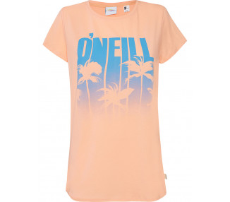 Dámské tričko O'NEILL