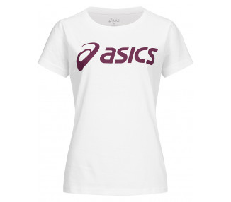 Dámské tričko ASICS