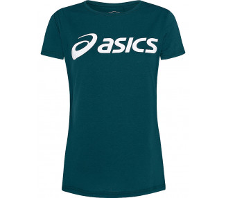 Dámské barevné tričko ASICS
