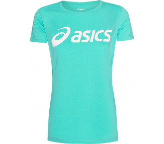 Dámské barevné tričko ASICS
