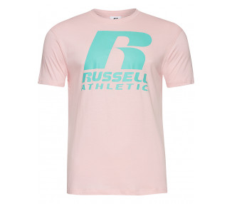 Pánské tričko Russell
