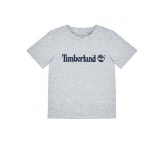 Chlapecké fashion tričko Timberland