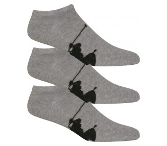Unisex ponožky Ralph Lauren