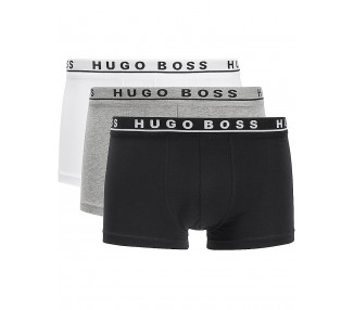 Pánské boxerky Hugo Boss