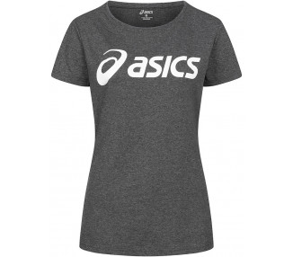 Dámské klasické tričko ASICS