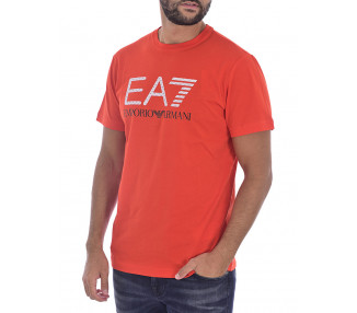 Pánské tričko EA7