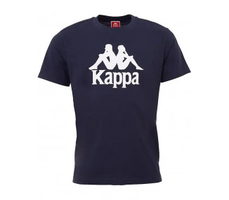 Pánské námořnické tričko Kappa