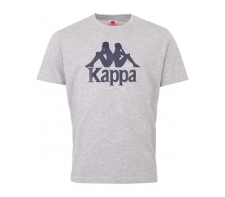 Pánské fashion tričko Kappa