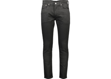 LEVI'S pánské džíny Barva: černá, Velikost: 29 L32