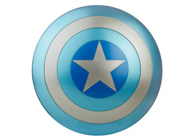 Legends Captain America Stealth Shield (Marvel)