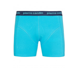 Pánské boxerky Pierre Cardin
