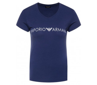 Dámské tričko Emporio Armani