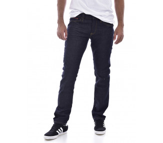 Pánské jeansové kalhoty Tommy Jeans