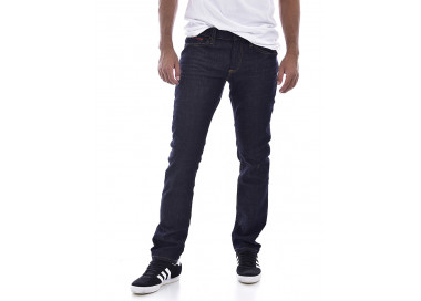 Pánské jeansové kalhoty Tommy Jeans