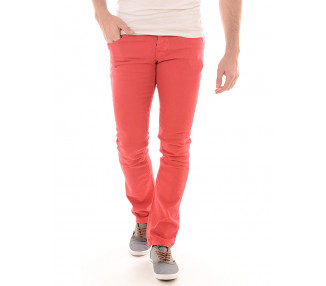 Pánské kalhoty Biaggio Jeans