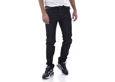 Pánské jeansové kalhoty Kaporal