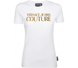 Dámské stylové tričko Versace