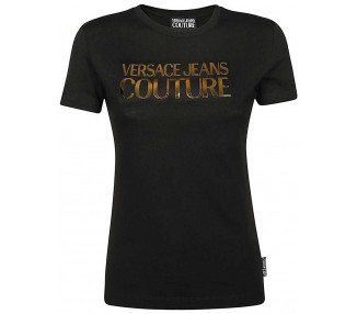 Dámské stylové tričko Versace