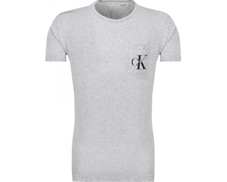 Pánské fashion tričko Calvin Klein