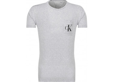 Pánské fashion tričko Calvin Klein