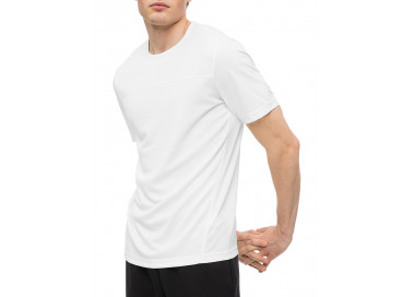 Pánské moderní tričko Calvin Klein