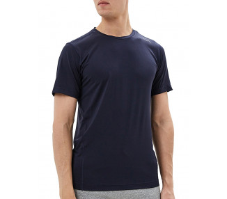 Pánské pohodlné tričko Calvin Klein