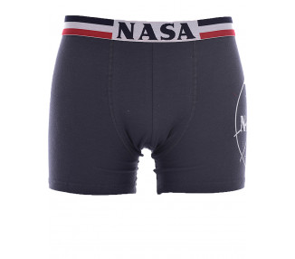Moderní boxerky NASA