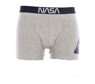 Pánské moderní boxerky NASA