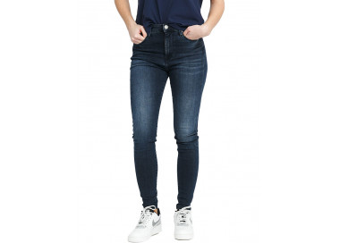 Dámské jeansové kalhoty Tommy Jeans