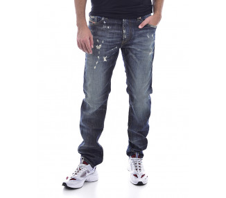 Pánské jeansové kalhoty G-Star