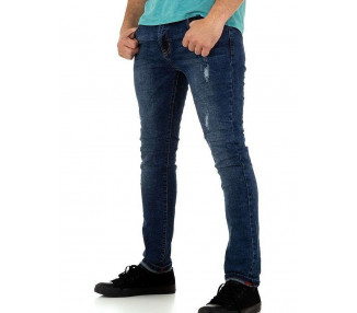 Pánské jeansy Swing Sense Jeans