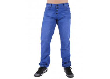 Pánské jeansové kalhoty Eight2nine
