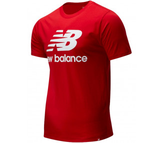 Pánské stylové tričko New Balance