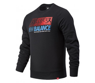 Pánské tričko New Balance