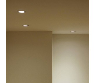  Innr Lighting Innr LED spot RSL 115, sada 3 ks s přípojkou
