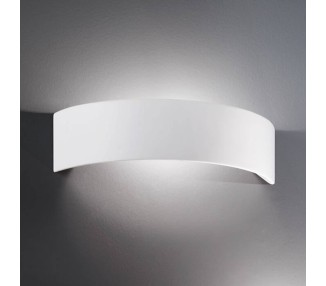  austrolux KOLARZ Arco – designové nástěnné světlo