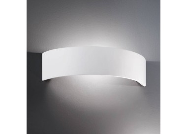  austrolux KOLARZ Arco – designové nástěnné světlo